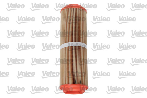 Filtro aria - 585757 VALEO